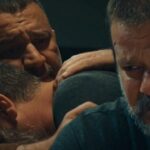 Arka Sokaklar8217da Ali Akdoganin Donusuyle Yeniden Umut Isigi Parliyor