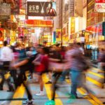 Asil Sorun Olan Asiri Turizm ve Kuresel Etkileri