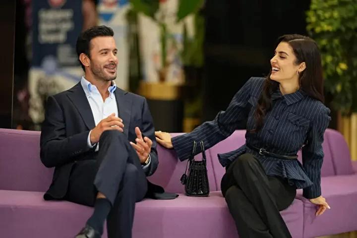 Aşk ve Gözyaşı Dizisi Ekran Macerasını Erken Noktalıyor