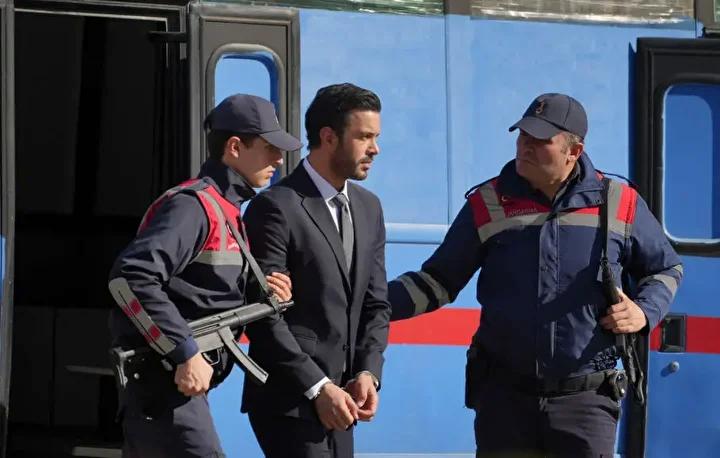 Aşk ve Gözyaşı Dizisi Ekran Macerasını Erken Noktalıyor