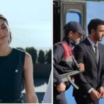 Ask ve Gozyasi Dizisi Ekran Macerasini Erken Noktaliyor