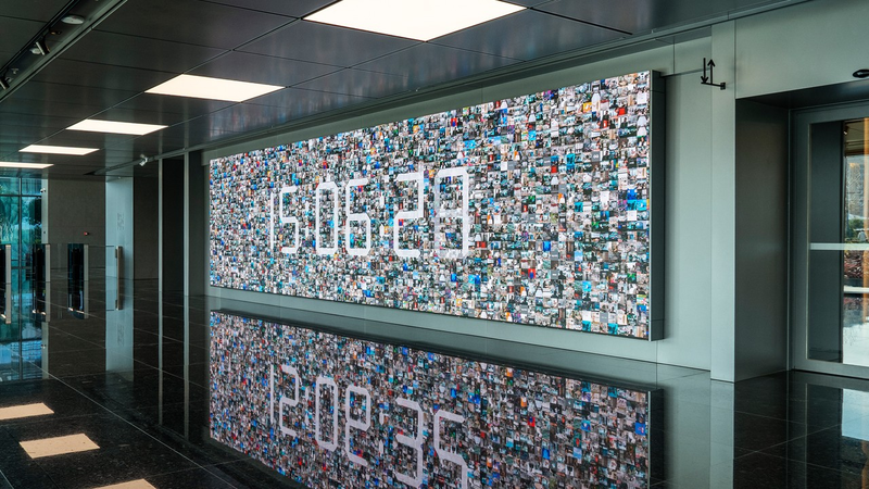 atv Canli Izle 2025 Frekans Bilgileri ve Dijital Erisim