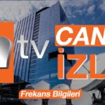 atv Canli Izle 2025 Frekans Bilgileri ve Dijital Erisim