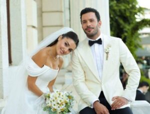 ATV’nin Yeni Dizisi ‘Aşk ve Gözyaşı’ Erken Final Yapıyor