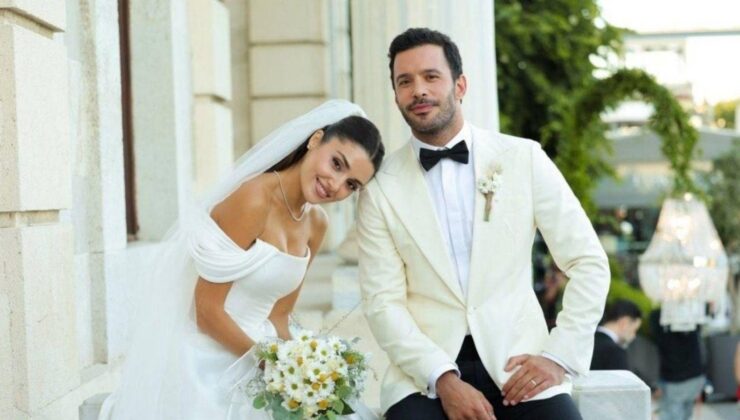 ATV’nin Yeni Dizisi ‘Aşk ve Gözyaşı’ Erken Final Yapıyor