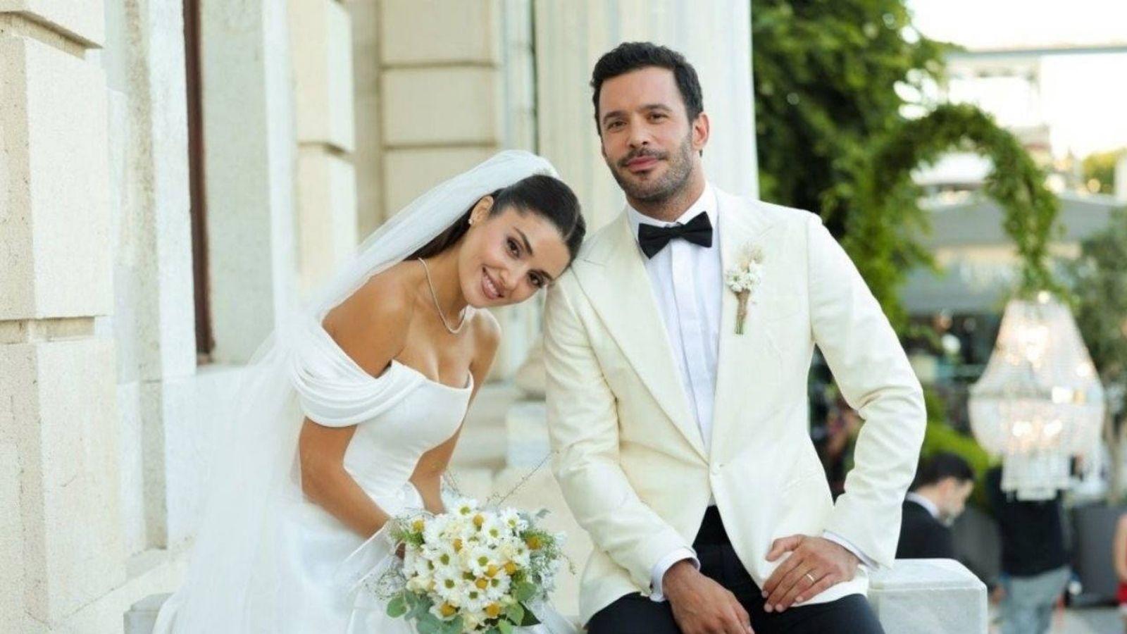 ATV’nin Yeni Dizisi ‘Aşk ve Gözyaşı’ Erken Final Yapıyor