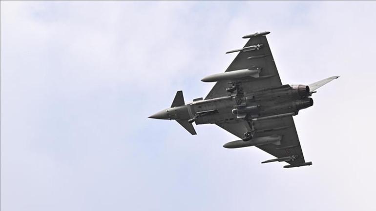 Turkiye ve Avrupa Arasinda Yeni Bir Is Birligi