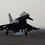 Avrupanin Turkiye Ile Savunma Is Birliginde Yeni Donem