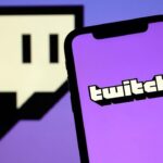 Avustralya Twitch platformuna da yas kisitlamasi getirdi