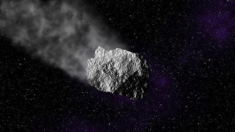 Ilk Carpmanin Detaylari