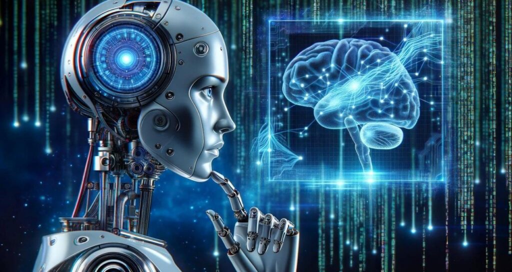 BAE’den Afrika Kıtasına Tarihi Destek: Kalkınma İçin 1 Milyar Dolarlık Yapay Zeka Hamlesi