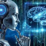 BAE8217den Afrika Kitasina Tarihi Destek Kalkinma Icin 1 Milyar Dolarlik Yapay Zeka Hamlesi