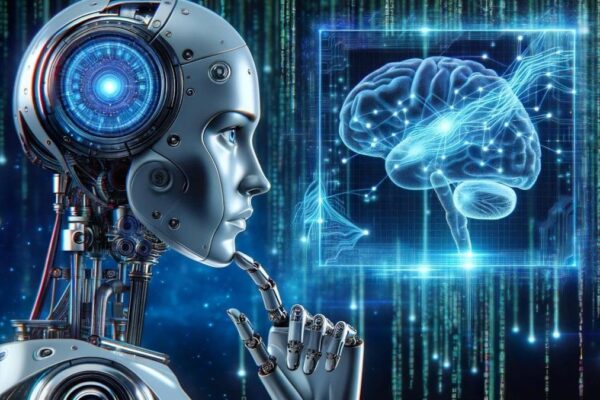 BAE’den Afrika Kıtasına Tarihi Destek: Kalkınma İçin 1 Milyar Dolarlık Yapay Zeka Hamlesi