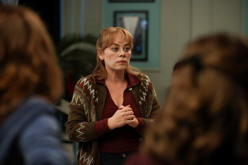 56. Bölümde Neler Oldu?