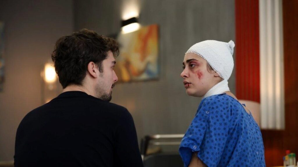 Bahar Dizisi Yeni Bölüm Fragmanı ve Gelişmeleri Ayrıntılı Analiz