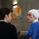 Bahar Dizisi Yeni Bolum Fragmani ve Gelismeleri Ayrintili Analiz