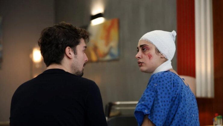 Bahar Dizisi Yeni Bölüm Fragmanı ve Gelişmeleri Ayrıntılı Analiz