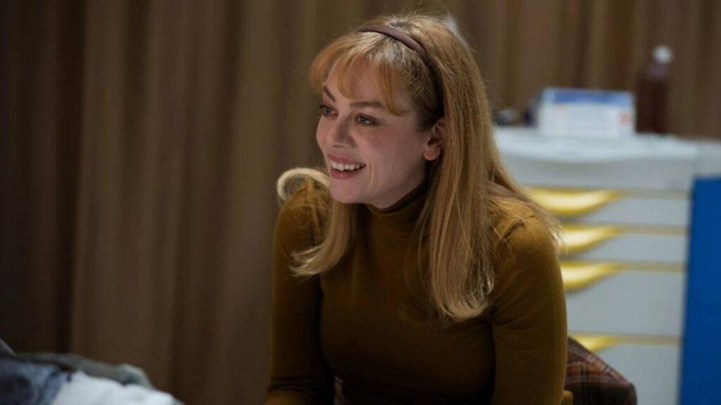 Bahar Dizisi Yeni Bölüm ve Son Bölüm Özeti