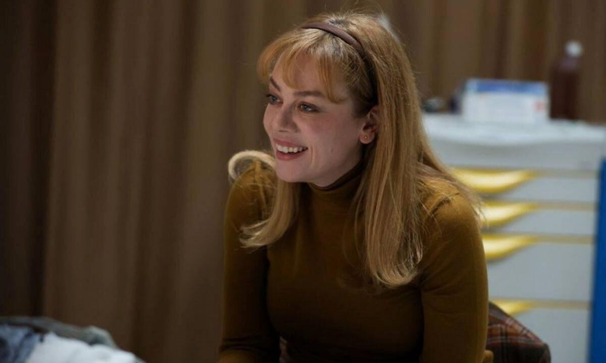 Bahar Dizisi Yeni Bölüm ve Son Bölüm Özeti