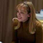 Bahar Dizisi Yeni Bolum ve Son Bolum Ozeti