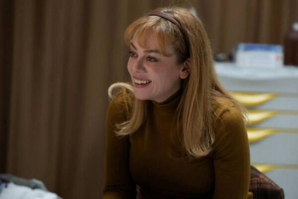 Bahar Dizisi Yeni Bölüm ve Son Bölüm Özeti