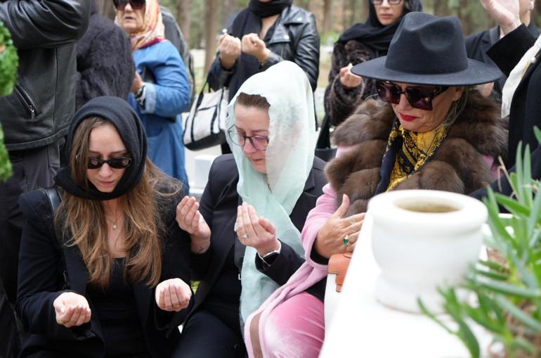 Balikesir8217de Trajik Bir Kaza Sonucu Osman Alkan Hayatini Kaybetti Son Gorusme ve Veda