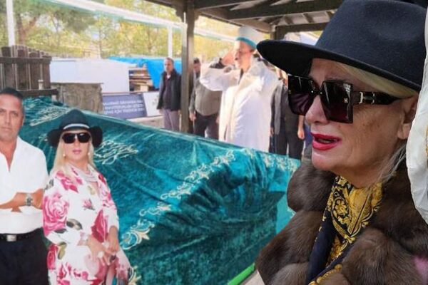 Balıkesir’de Trajik Bir Kaza Sonucu Osman Alkan Hayatını Kaybetti