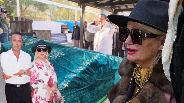 Balıkesir’de Trajik Bir Kaza Sonucu Osman Alkan Hayatını Kaybetti