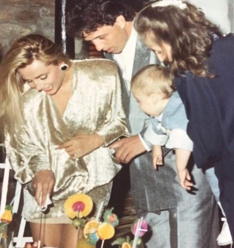 Balikesirde Uzucu Olay Dusen Yasli Adam Hayatini Kaybetti 2 Balikesirde Uzucu Olay Dusen Yasli Adam Hayatini Kaybetti