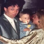 Balikesirde Uzucu Olay Dusen Yasli Adam Hayatini Kaybetti