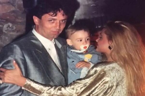 Balıkesir’de Üzücü Olay: Düşen Yaşlı Adam Hayatını Kaybetti