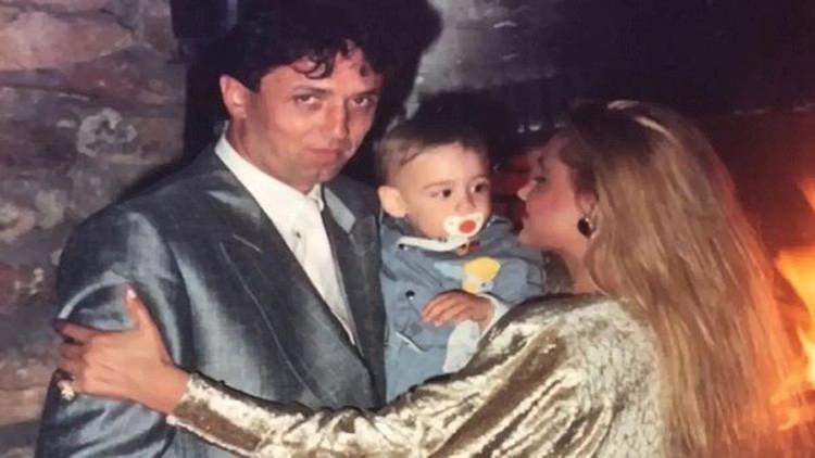 Balıkesir’de Üzücü Olay: Düşen Yaşlı Adam Hayatını Kaybetti