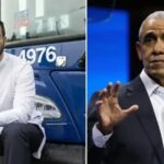 Barack Obama8217nin Destek Mesaji Brooklyn Koprusu8217nde Demokrat Adayi Mamdani8217yi Motive Etti