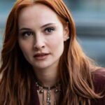 Basak Gumulcinelioglu Anne Oldu ve Ogluna Devin Adini Verdi