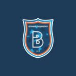 Basaksehir Kulubu8217nden Onemli Aciklama Taktik Sizintisi Iddialari Hakkinda