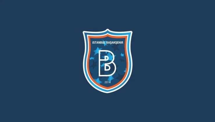 Başakşehir Kulübü’nden Önemli Açıklama: Taktik Sızıntısı İddiaları Hakkında