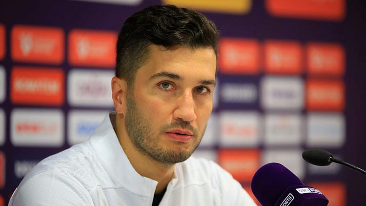 Antalyaspor Teknik Direktörü Erol Bulut’un Açıklaması