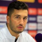 Basaksehir Teknik Direktoru Nuri Sahinden Sporun Ruhu ve Haksiz Iddialara Tekzip