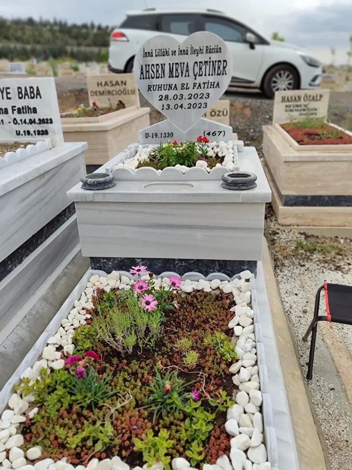 Başarılı Hamilelik Sonrası Üzücü Bebek Ölüm Davası ve Detaylar 6 Başarılı Hamilelik Sonrası Üzücü Bebek Ölüm Davası ve Detaylar