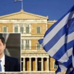 Bati Trakya Turkleri8217nden Yunanistana Cifte Standart Elestirisi