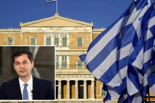 Batı Trakya Türkleri’nden Yunanistan’a Çifte Standart Eleştirisi