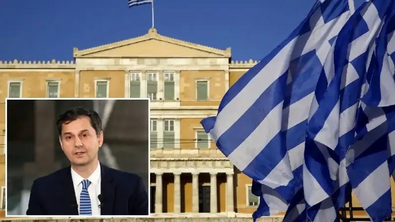 Batı Trakya Türkleri’nden Yunanistan’a Çifte Standart Eleştirisi