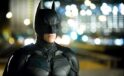 Batman Kara Şövalye: Karakterler ve Film Detayları