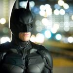Batman Kara Sovalye Karakterler ve Film Detaylari