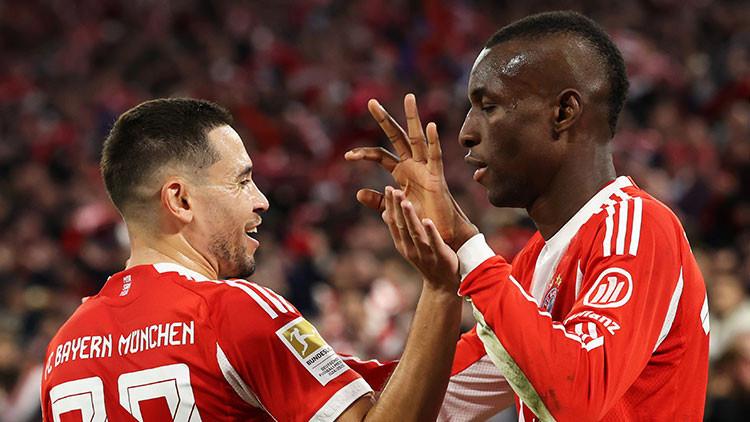 Sezonun Rekorları ve Güncel Durum