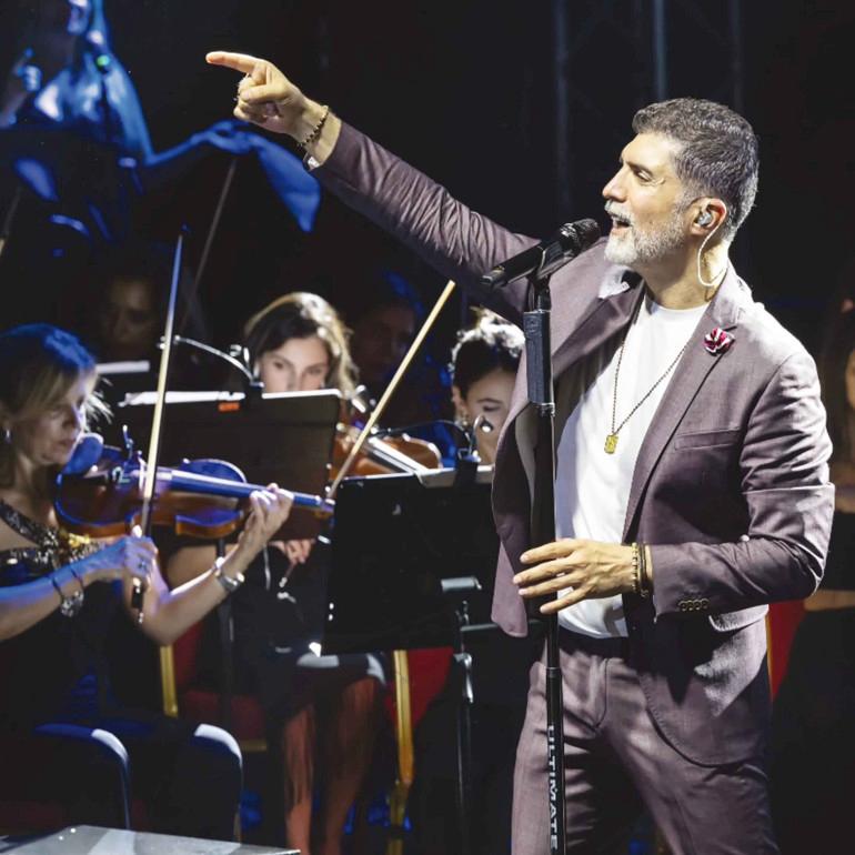 Beca’da Öğle ve Akşam Keyfi: Leziz ve Eğlenceli Seçenekler 5 Gece Programları ve Özel Etkinlikler