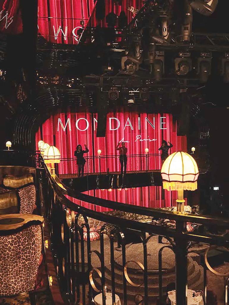 Beca’da Öğle ve Akşam Keyfi: Leziz ve Eğlenceli Seçenekler 7 Beca’da Öğle ve Akşam Keyfi: Leziz ve Eğlenceli Seçenekler