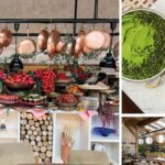 Becada Ogle ve Aksam Keyfi Leziz ve Eglenceli Secenekler