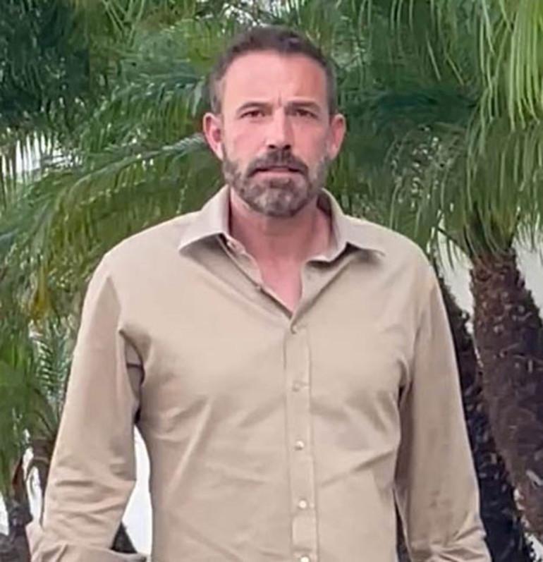 Söylentilerin ve Aşk Hayatının Perde Arkası