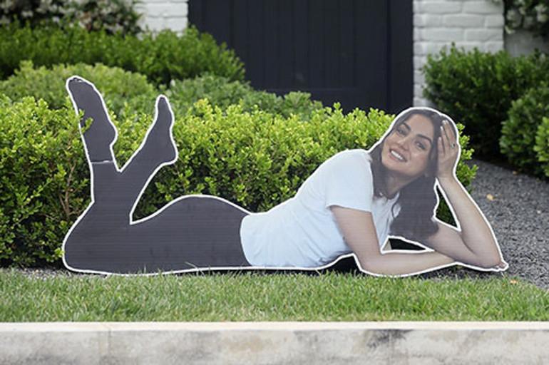 Eski Aşklar ve Yeni İttifaklar